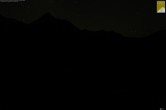Archived image Webcam Chairlift Mooserberg 01:00
