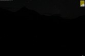 Archived image Webcam Chairlift Mooserberg 03:00