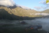 Archived image Webcam Chairlift Mooserberg 06:00