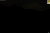 Archiv Foto Webcam Mooseralm 03:00