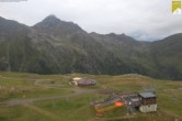 Archiv Foto Webcam Mooseralm 05:00