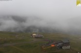 Archiv Foto Webcam Mooseralm 09:00