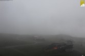 Archiv Foto Webcam Mooseralm 11:00