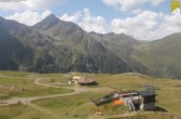 Archiv Foto Webcam Mooseralm 06:00