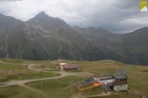 Archiv Foto Webcam Mooseralm 12:00