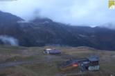 Archiv Foto Webcam Mooseralm 03:00