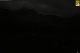 Archived image Webcam Chairlift Mooserberg 01:00