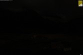 Archiv Foto Webcam Mooseralm 01:00