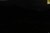 Archiv Foto Webcam Mooseralm 03:00