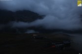Archiv Foto Webcam Mooseralm 05:00