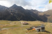 Archiv Foto Webcam Mooseralm 11:00