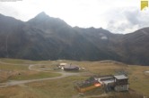 Archiv Foto Webcam Mooseralm 15:00