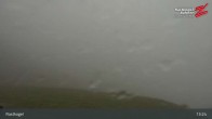 Archiv Foto Webcam Tux: Rastkogel 12:00