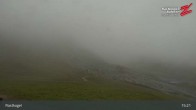 Archiv Foto Webcam Tux: Rastkogel 14:00