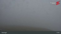 Archiv Foto Webcam Tux: Rastkogel 12:00