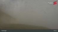 Archiv Foto Webcam Tux: Rastkogel 14:00