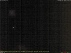 Archiv Foto Webcam Berghaus Arflina 01:00