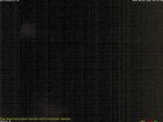 Archiv Foto Webcam Berghaus Arflina 03:00