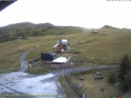 Archiv Foto Webcam Berghaus Arflina 05:00
