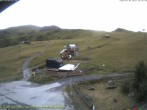 Archiv Foto Webcam Berghaus Arflina 06:00