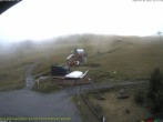 Archiv Foto Webcam Berghaus Arflina 07:00