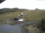 Archiv Foto Webcam Berghaus Arflina 11:00
