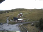 Archiv Foto Webcam Berghaus Arflina 15:00