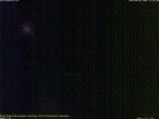 Archiv Foto Webcam Berghaus Arflina 21:00