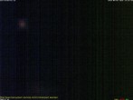 Archiv Foto Webcam Berghaus Arflina 23:00