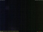 Archiv Foto Webcam Berghaus Arflina 01:00