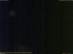 Archived image Webcam Mountain hut Arflina 03:00
