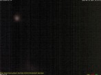 Archiv Foto Webcam Berghaus Arflina 23:00