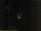 Archiv Foto Webcam Berghaus Arflina 01:00