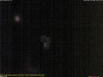 Archiv Foto Webcam Berghaus Arflina 03:00