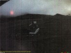Archiv Foto Webcam Berghaus Arflina 05:00