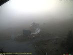 Archiv Foto Webcam Berghaus Arflina 07:00