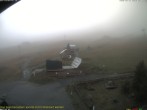 Archiv Foto Webcam Berghaus Arflina 08:00