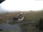 Archiv Foto Webcam Berghaus Arflina 09:00