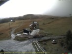Archiv Foto Webcam Berghaus Arflina 11:00