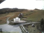 Archiv Foto Webcam Berghaus Arflina 13:00