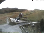 Archiv Foto Webcam Berghaus Arflina 15:00