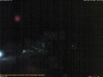 Archiv Foto Webcam Berghaus Arflina 19:00