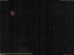 Archiv Foto Webcam Berghaus Arflina 23:00