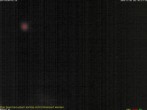 Archiv Foto Webcam Berghaus Arflina 01:00