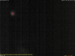 Archiv Foto Webcam Berghaus Arflina 03:00