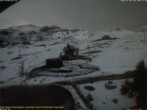 Archiv Foto Webcam Berghaus Arflina 05:00