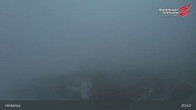 Archived image Hintertux - Webcam Sommerberg 04:00