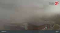 Archiv Foto Webcam Hintertux: Sommerberg 16:00