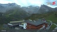 Archived image Hintertux - Webcam Sommerberg 02:00