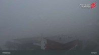 Archiv Foto Webcam Hintertux: Sommerberg 06:00